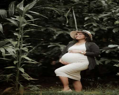 温州捐卵一次价格 温州市人民医院借卵做试管供卵多少钱? ‘怀女孩饮食特征’