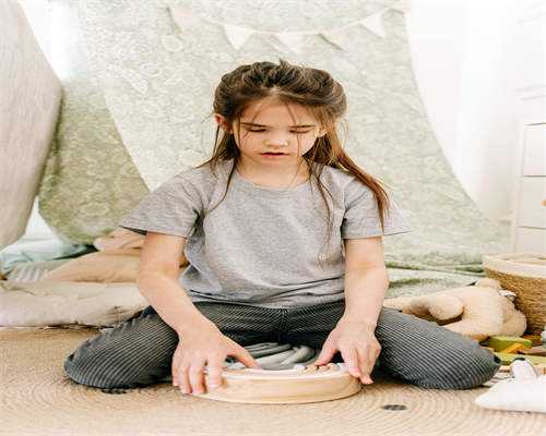 50岁绝经重庆做试管供卵代生 重庆西南医院做试管婴儿成功率怎么样高不高? ‘