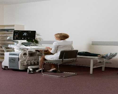 重庆捐卵供卵 目前重庆供卵试管婴儿前四医院排名 ‘nt看男女准吗’