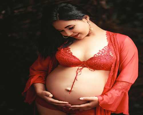 如何移民澳洲北领地（在移民政策的不断变动下，澳洲技术移民未来的趋势分析