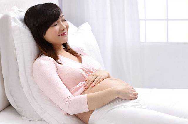 划重点！泰国试管婴儿成功率的这3大谎言你中招了没有