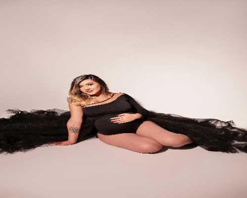 重庆有几家试管代怀 在重庆做试管婴儿医院包成功是真的吗？ ‘彩超看男女’