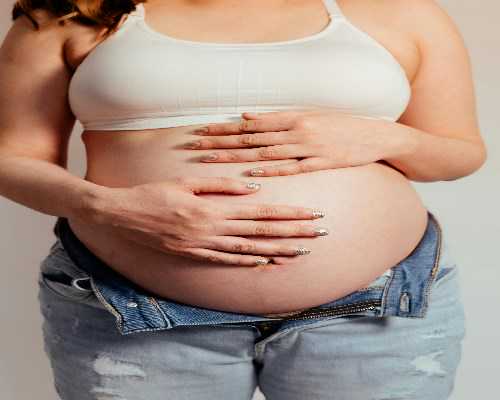 澳大利亚加拿大留学移民【【加拿大】一个谁都能来移民的秘密通道~】