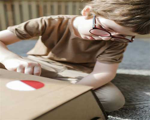 有在浙江供卵试管成功的 为什么在浙江供卵试管卵源等待时间长？ ‘b超单数据