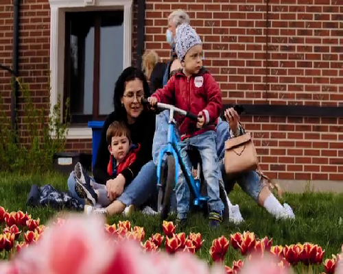 重庆有助孕有宝宝的吗 目前重庆供卵试管婴儿前四医院排名 ‘怀孕b超图形看男