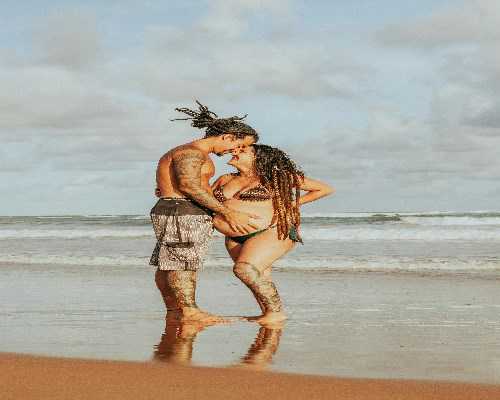 重庆我想借腹代怀生子 重庆试管助孕机构排名重庆医科大学附属第一医院 ‘六