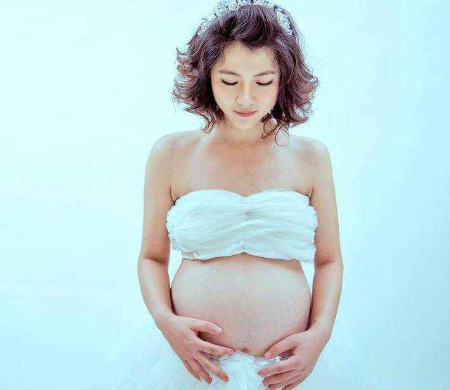 重庆有没有愿助孕的 在重庆做试管要满足什么条件? ‘nt单月亮型看男女’