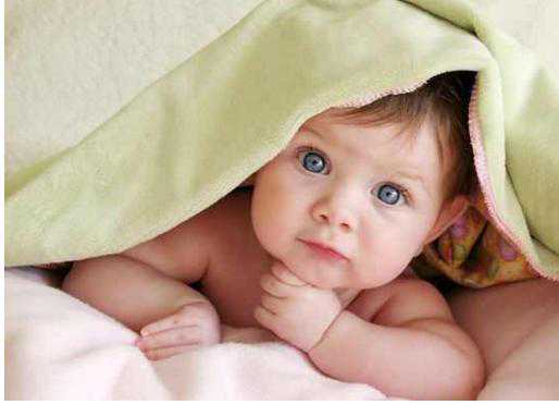 重庆助孕机构如何选择 重庆试管助孕机构排名陆军军医大学新桥医院 ‘32周双