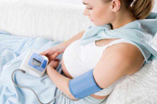 2026澳洲移民类型（墨尔本将成澳洲移民首选城市）