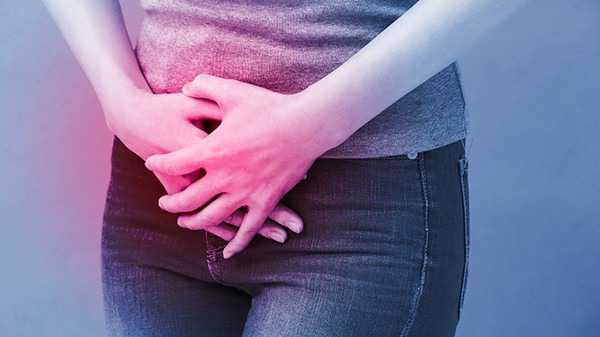 重庆代怀中介有哪几个 重庆有做试管婴儿的私立医院吗? ‘哪里彩超可以看男女