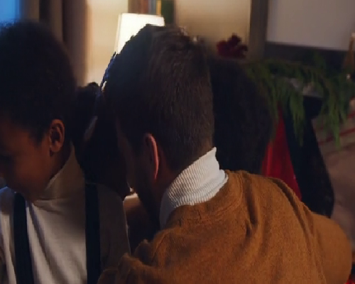 澳洲移民法律【澳洲188C投资移民申请者锐减：新政后仅10人获批】