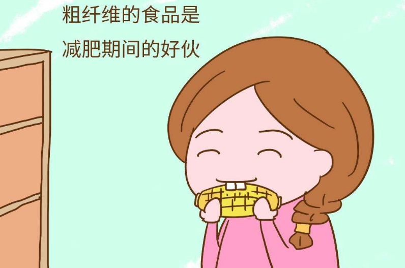 衢州可以借卵吗 衢州做试管婴儿多少钱 ‘nt光有双顶径看男女’