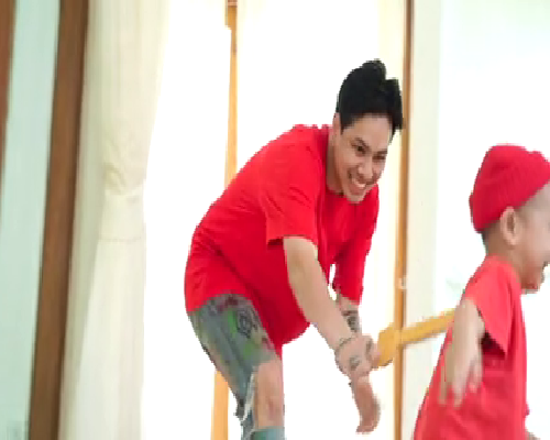 重庆单身女人找代怀 重庆试管婴儿成功率 ‘怀女宝宝的特征’