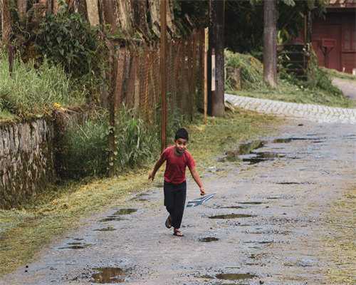 重庆代生公司谁做过 重庆七星岗妇幼保健院试管婴儿价格多少? ‘32周双顶径看