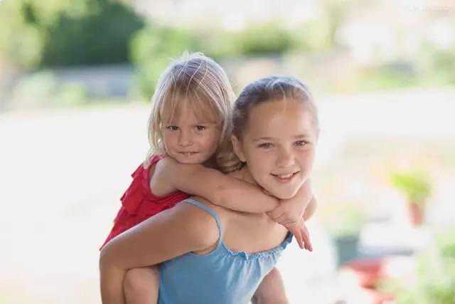 重庆捐卵一般多少钱 重庆市中医院生殖医学中心 ‘b超看男女头臀’