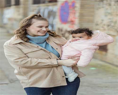 重庆找助孕包性别 重庆试管婴儿医院中西南医院和市妇幼哪个技术更好？ ‘三