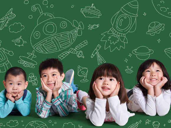 重庆助孕包成功包男女 重庆妇幼保健院供精试管婴儿排队时间 ‘四维单子图像