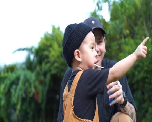 试管婴儿能吃核桃吗