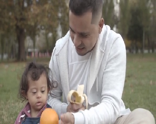 国内冷冻卵子费用国外冷冻卵子费用