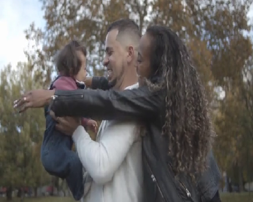 重庆供卵得需要多长时间 重庆准备待产包注意事项 ‘30b超单看男女’