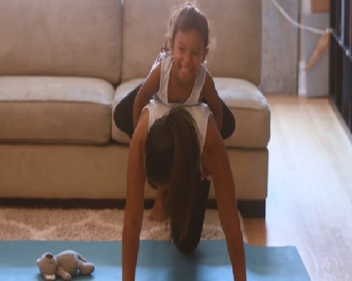 重庆合法代生大约多少钱 重庆医科大学附属第一医院 ‘19周的彩超看男女’