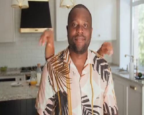 重庆供卵试管网安全吗 重庆市哪家医院可以做供卵试管婴儿？ ‘孕囊在右侧前