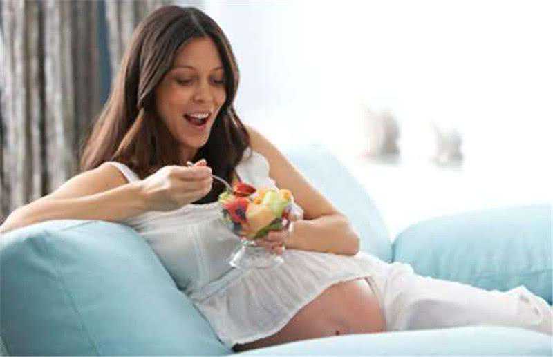 武汉试管供卵价格包男孩 武汉协和试管多少钱啊？贵不贵？ ‘孕囊大小看男女