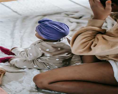 澳洲同居移民难不难（澳洲悉尼荣获2015年＂全球最友好城市＂榜首）