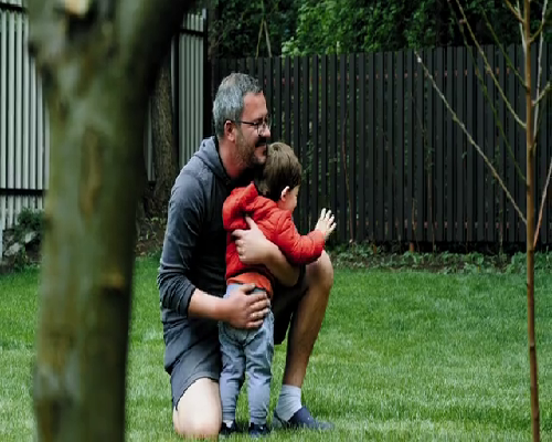 重庆代怀总部地址 重庆做三代试管婴儿费用多少? ‘孕囊胎芽看男女’