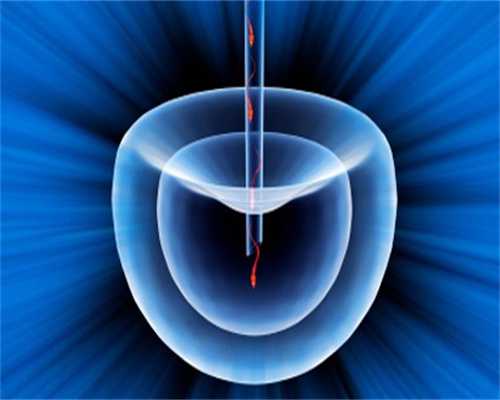 重庆三代试管价目表 2026年在重庆妇幼保健院做供卵试管排队吗？ ‘b超如何看