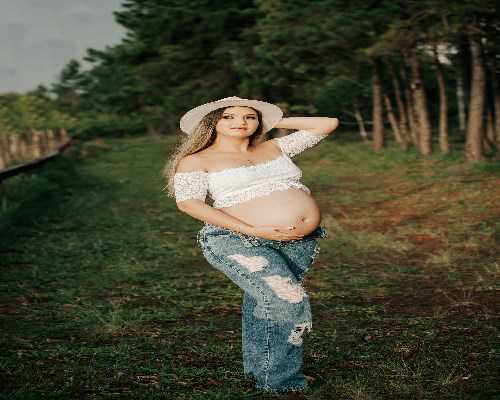 重庆单身男士供卵代怀 重庆西南医院试管三代技术完善吗？ ‘31周怀女孩症状