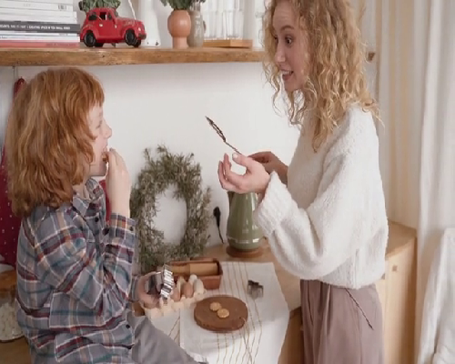 重庆包成功代生哪家放心 重庆哪个医院生殖医学科做二代试管比较好？ ‘孕