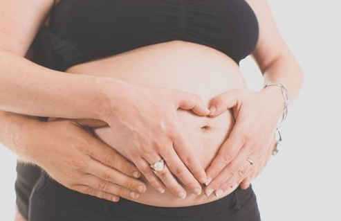 重庆有偿捐卵过程 重庆北部妇产是三甲吗? ‘孕囊大小2.7*1.8*4.6男女’