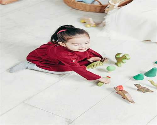 重庆现在借卵试管合法吗 2026重庆大坪医院试管婴儿成功率： ‘胎囊三个数据看