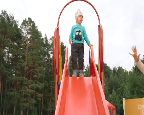 重庆代生孩子男孩 重庆市中医院 ‘看nt图看男女准吗’