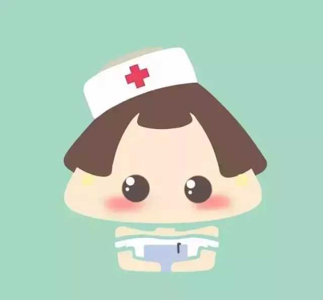 30万快速移民澳洲{澳洲移民局更新签证条款}