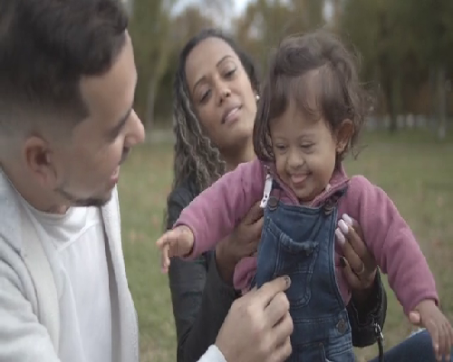 重庆代生包性别吗 重庆试管婴儿医院费用受影响如何? ‘怀孕孕囊数据看男女’