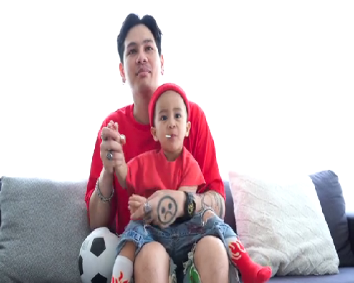 188a澳洲移民西澳州担保{澳洲永居等于新西兰永居？移民澳洲一举两得！}