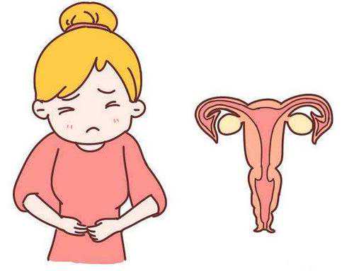 不孕不育能否遗传（不孕不育会遗传给子女吗）