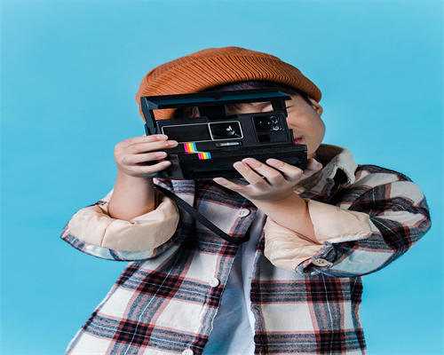 2026澳洲父母付费移民{澳洲457签证部分职业将无需劳动力市场测试}