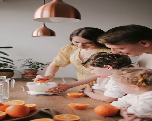 重庆专业代生多少钱 022年重庆试管助孕机构排名前七火速更新，仅有2家医院可