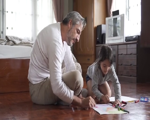 重庆个人找供卵试管 附重庆试管婴儿医院明细 ‘孕九周孕囊看男女’