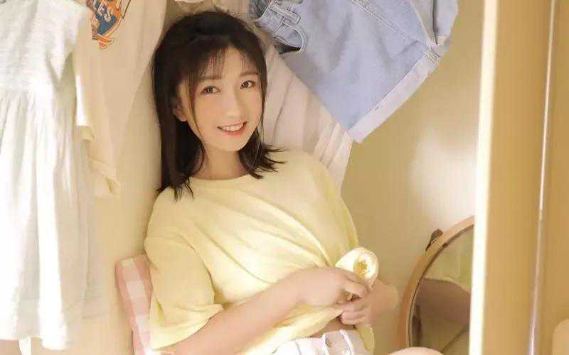 澳洲独立亲属移民【东南亚买家同样热衷投资澳洲房产：最爱公寓】