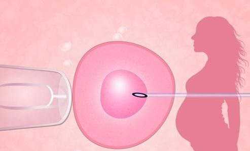 36岁备孕要注意什么（二胎备孕要做好哪些准备）~代生代怀机构