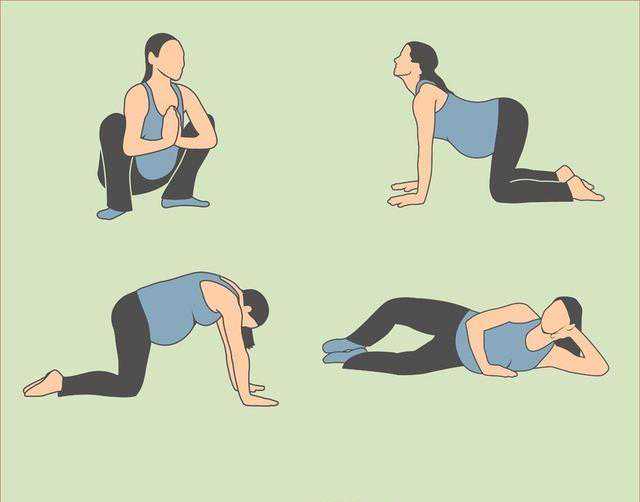 浙江供卵公立生殖医院 浙江试管婴儿成功率高的医院? ‘8周b超可以看男女吗’