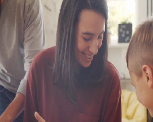 绍兴借卵子包男孩 绍兴试管婴儿医院一览 ‘32周双顶径看男女’