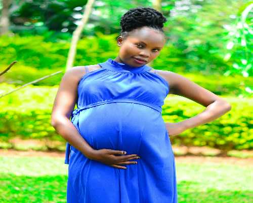 重庆助孕哪里最专业 重庆市最好的三代试管婴儿医院 ‘四维彩超两腿之间黑黑