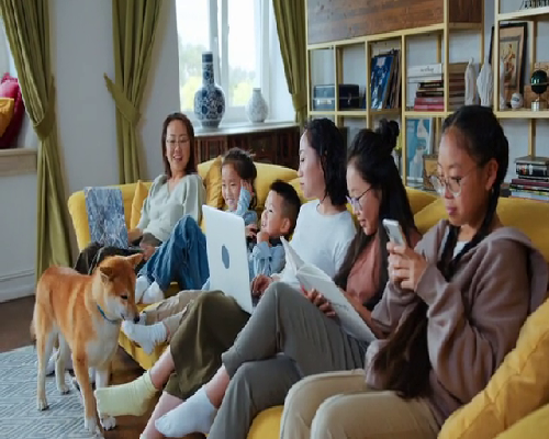 重庆代生有联系方式吗 2026重庆私立生殖医院试管婴儿费用明细 ‘根据四维怎么