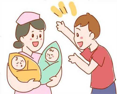 日本试管婴儿的专业团队需要多长时间？大概要多久能够合作？,试管代生产子