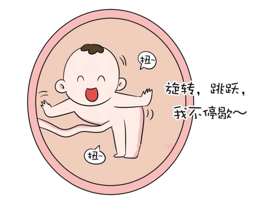 重庆专业代生孩子电话 庆市妇幼保健院做供卵试管婴儿价格是多少？费用6万够